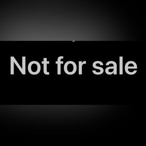 3 hobo wallets new condition